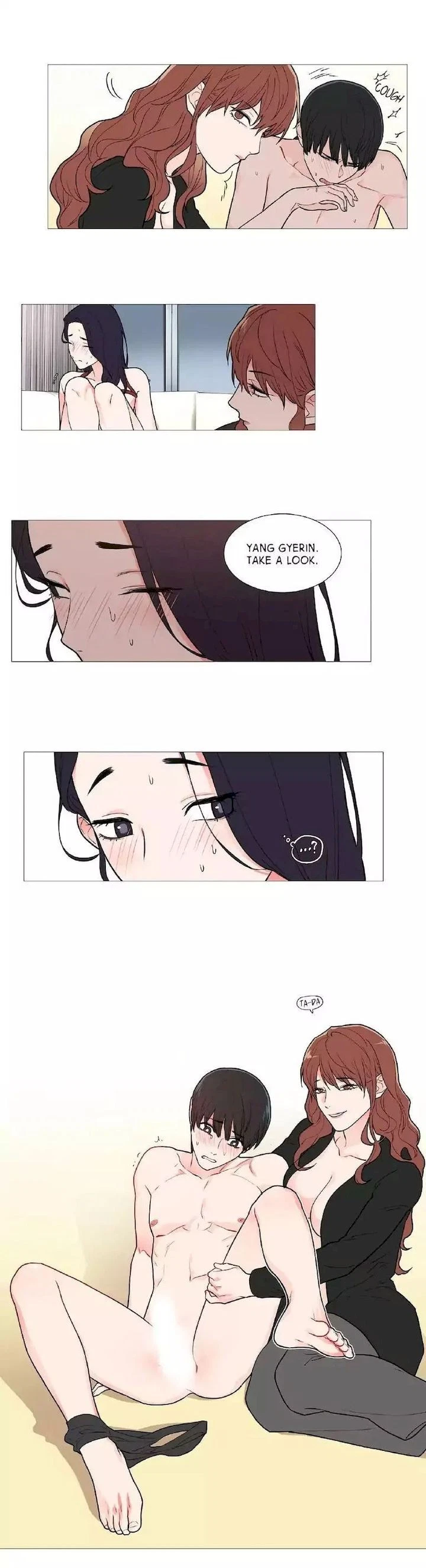 Chapter 38, page 7
