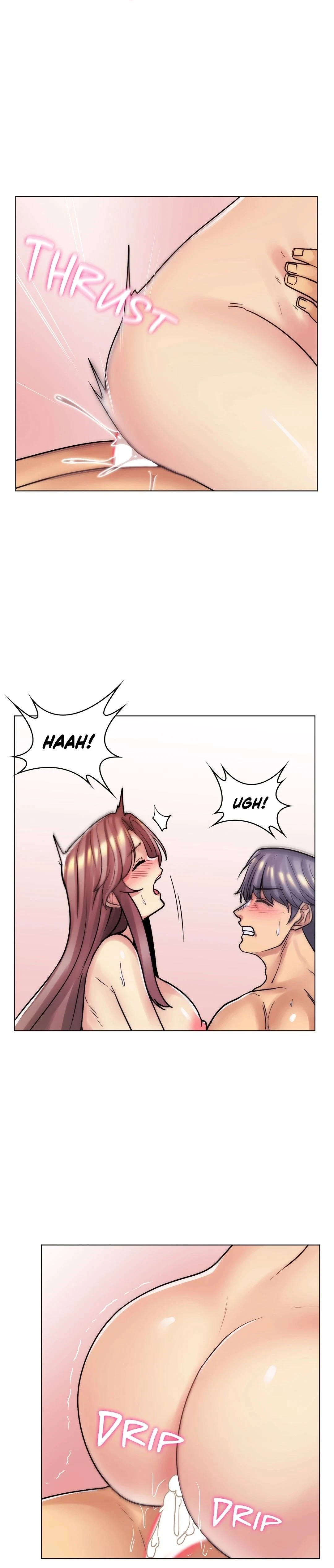 Chapter 49, page 12
