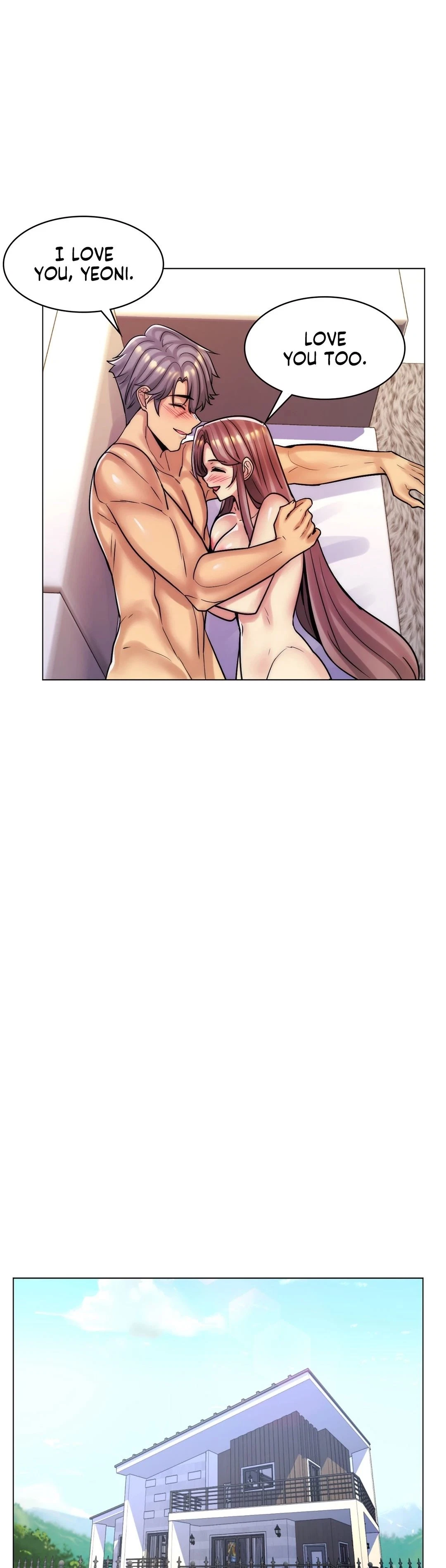 Chapter 49, page 14