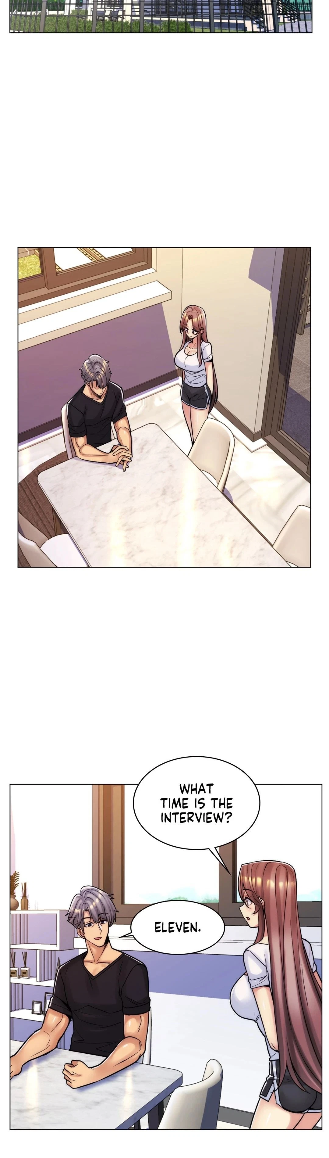 Chapter 49, page 15