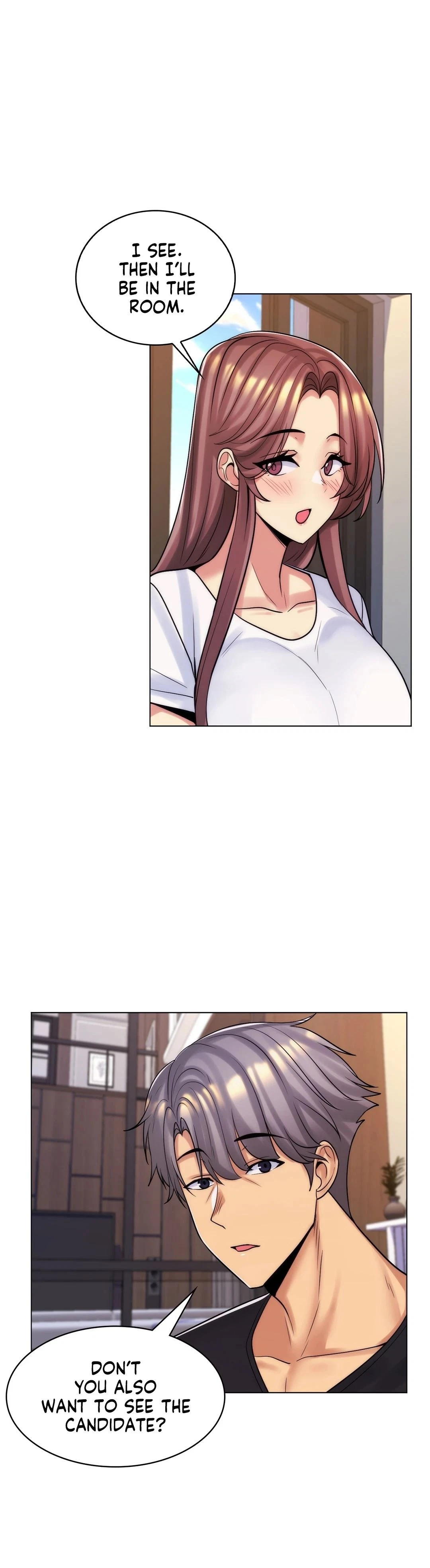 Chapter 49, page 16