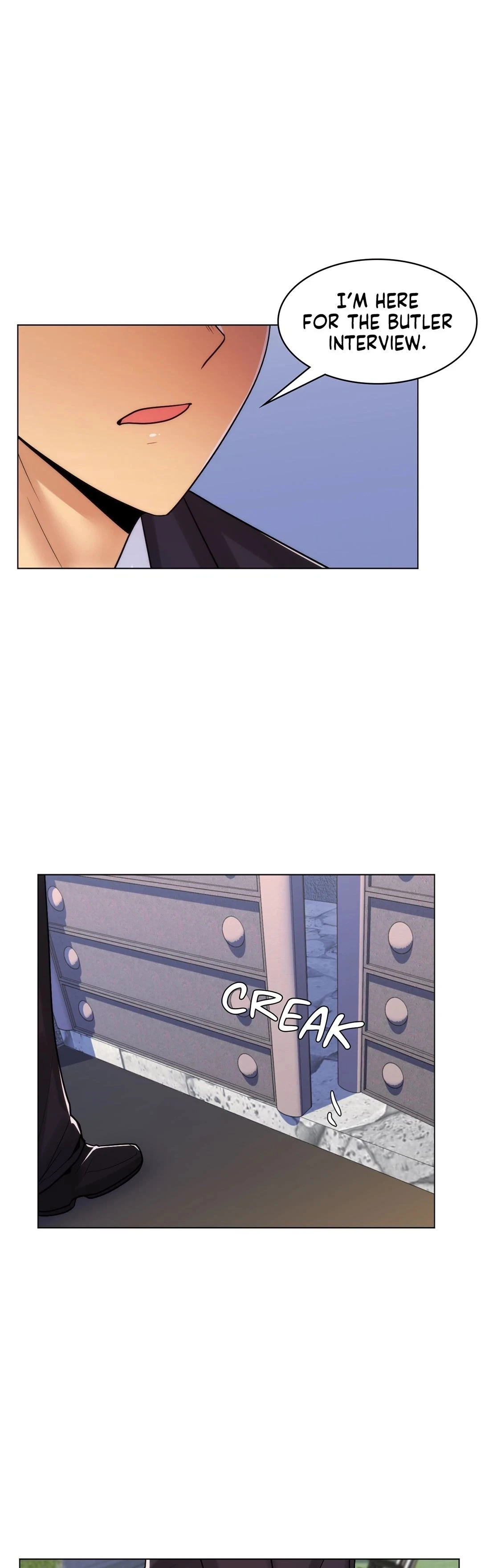 Chapter 49, page 19