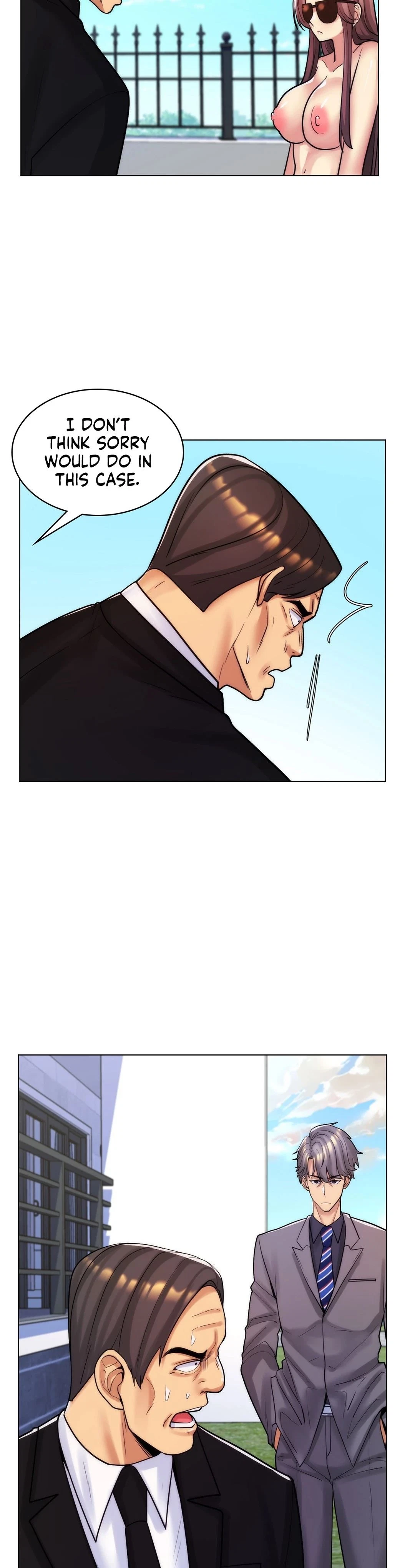 Chapter 49, page 2