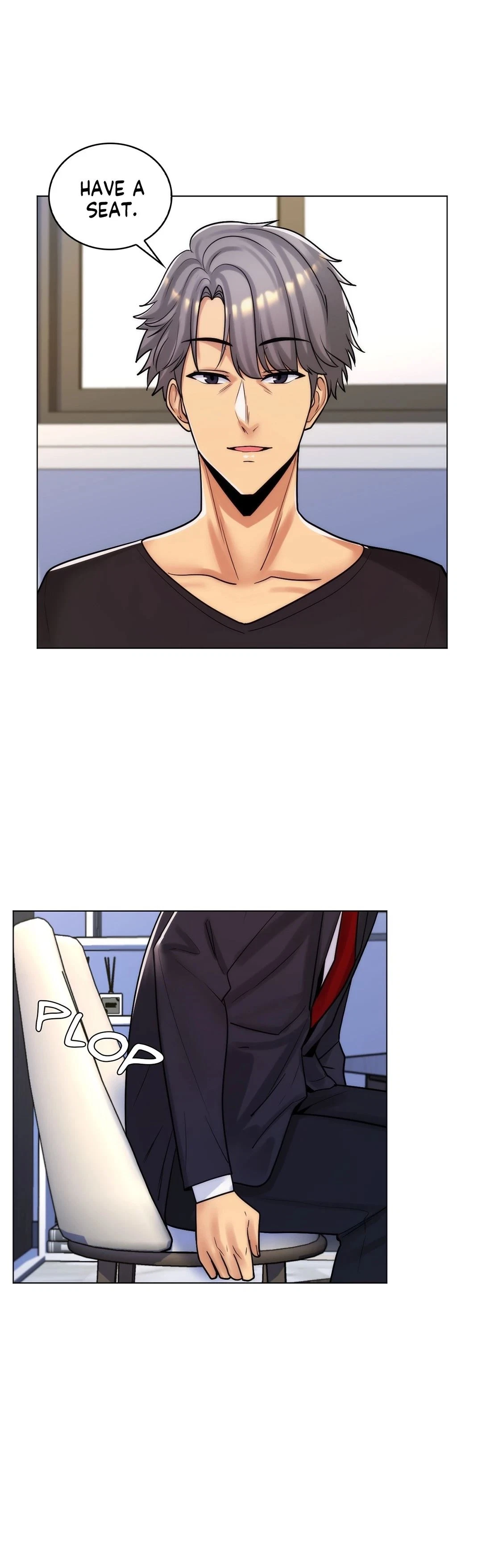 Chapter 49, page 21