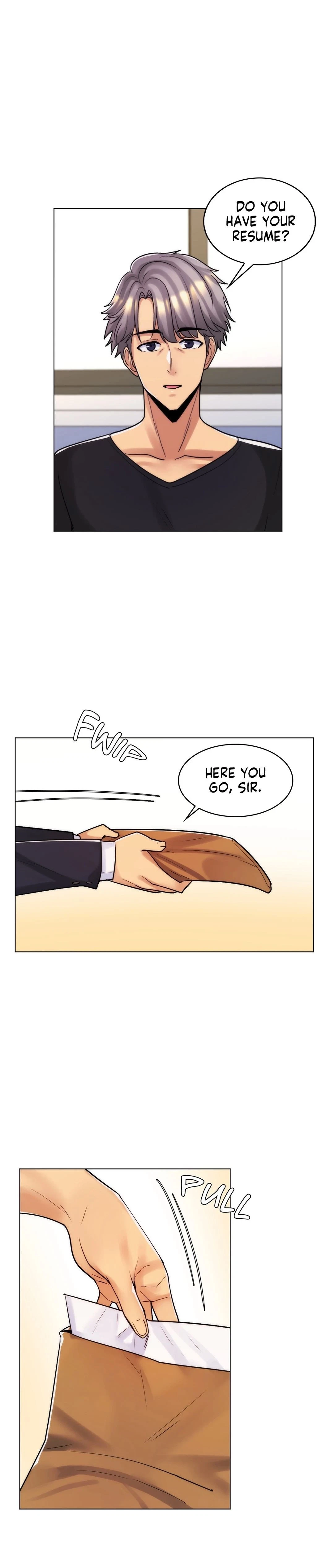 Chapter 49, page 22