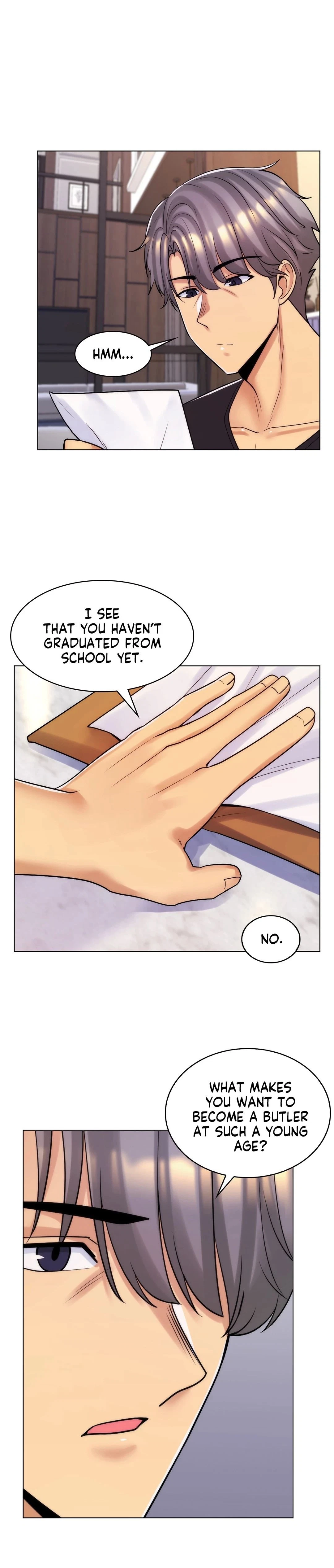 Chapter 49, page 23