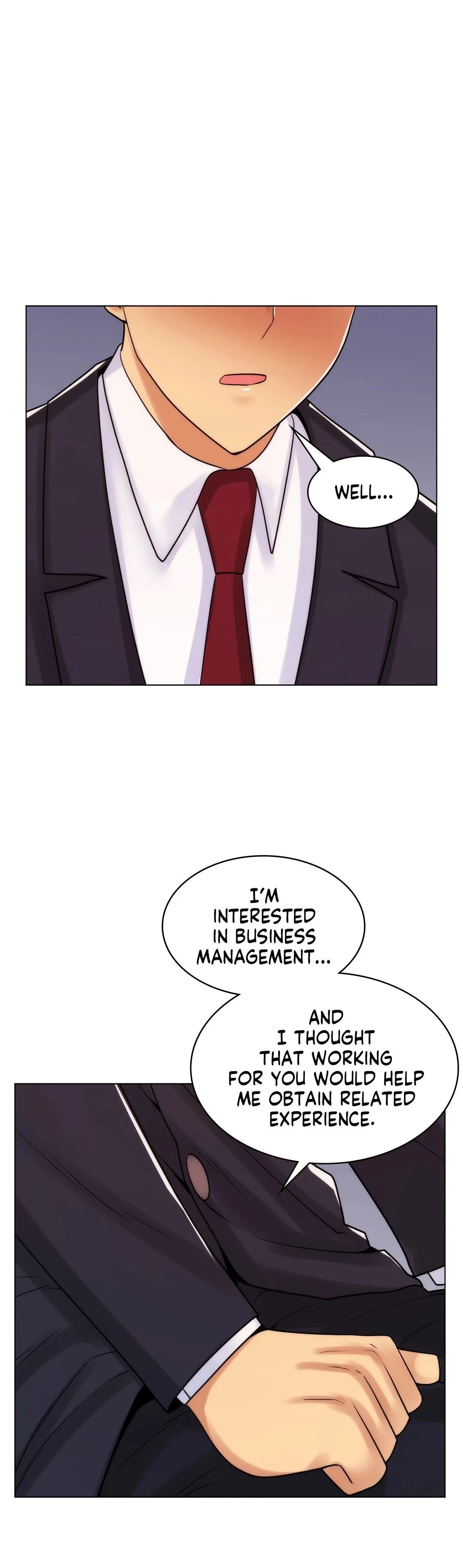 Chapter 49, page 24