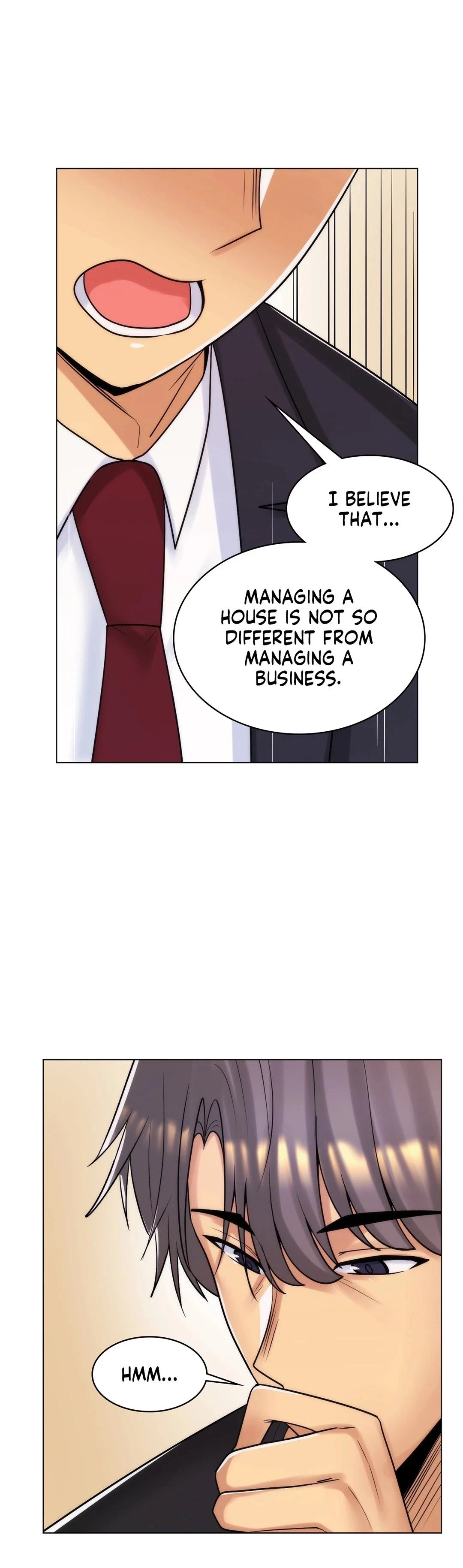 Chapter 49, page 26