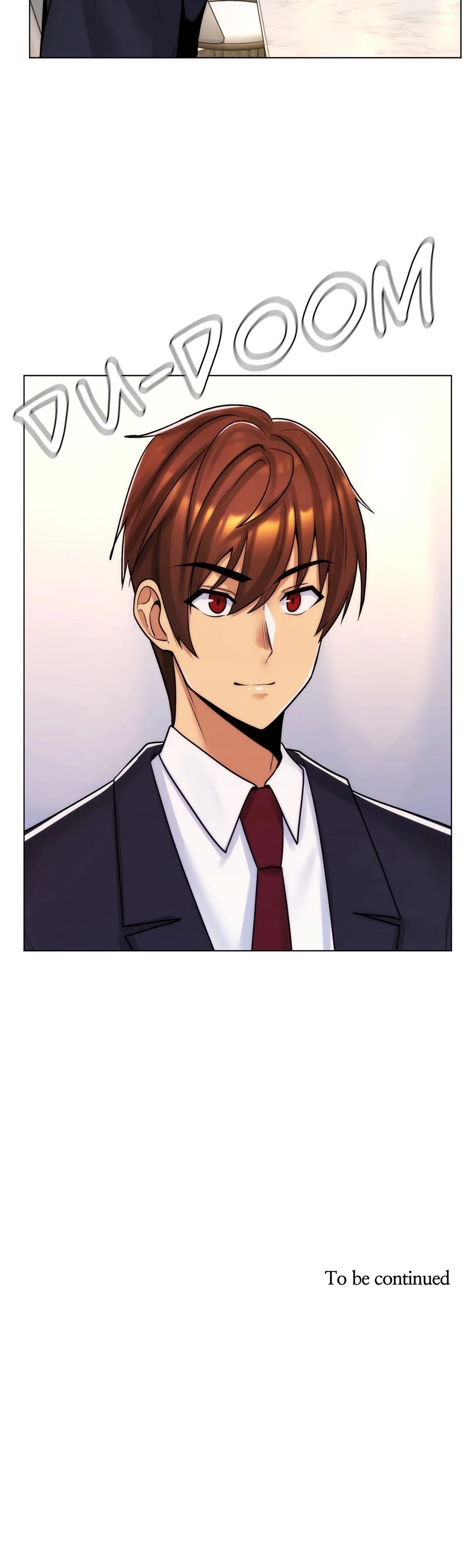 Chapter 49, page 28