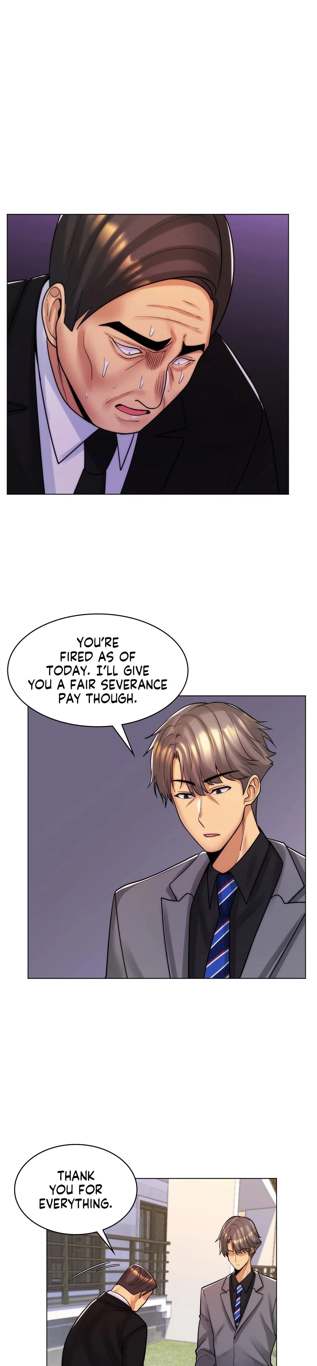 Chapter 49, page 4