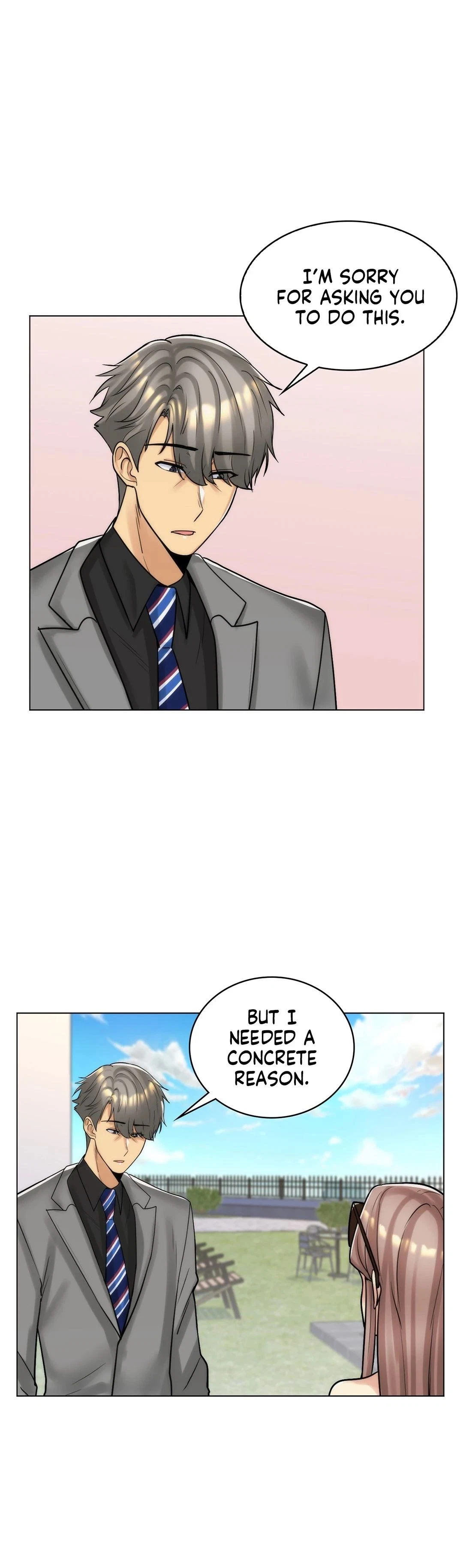 Chapter 49, page 6
