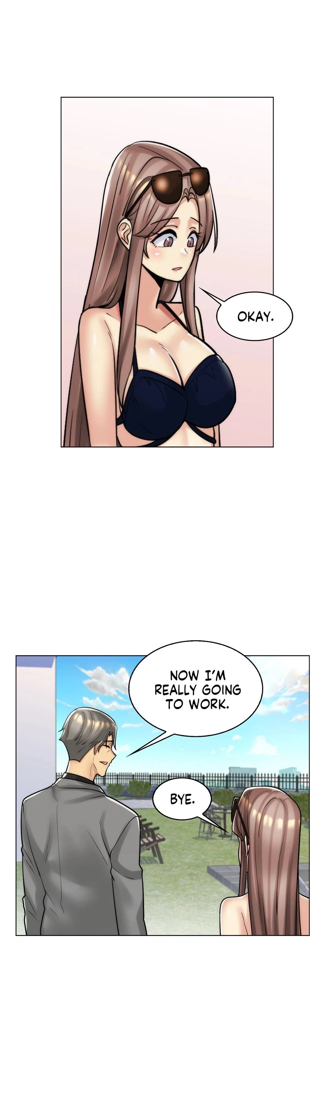 Chapter 49, page 7