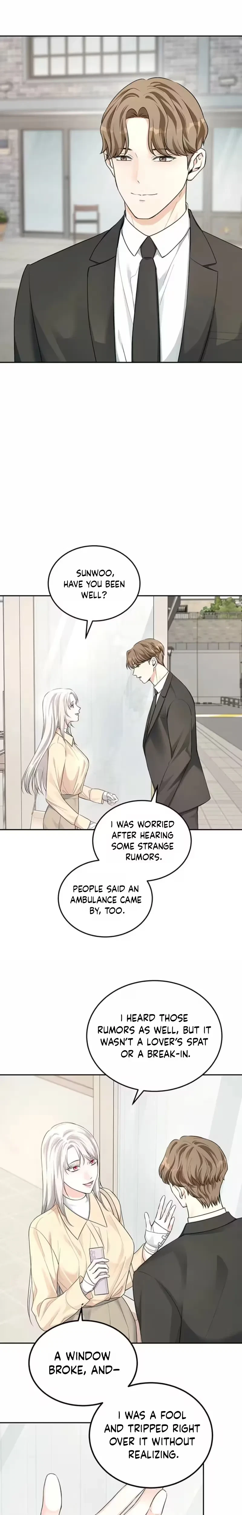 Chapter 32, page 13