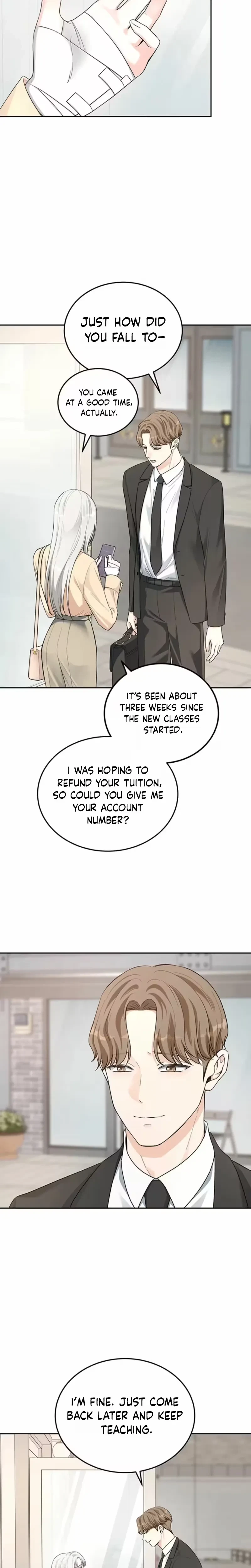Chapter 32, page 14