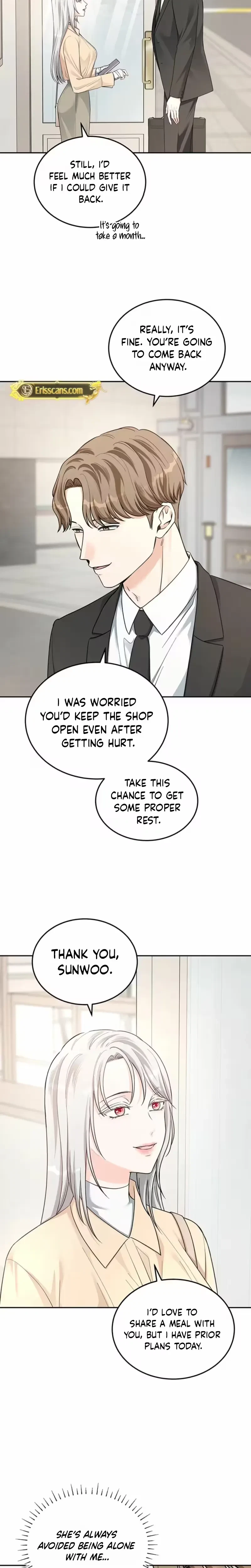 Chapter 32, page 15