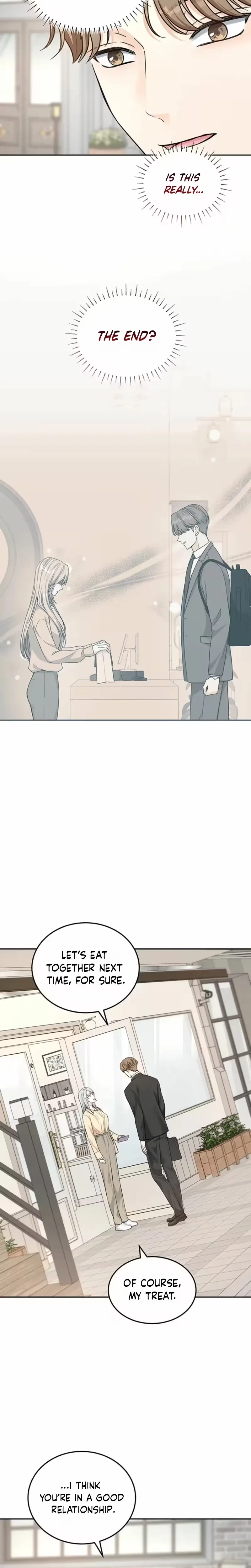 Chapter 32, page 16