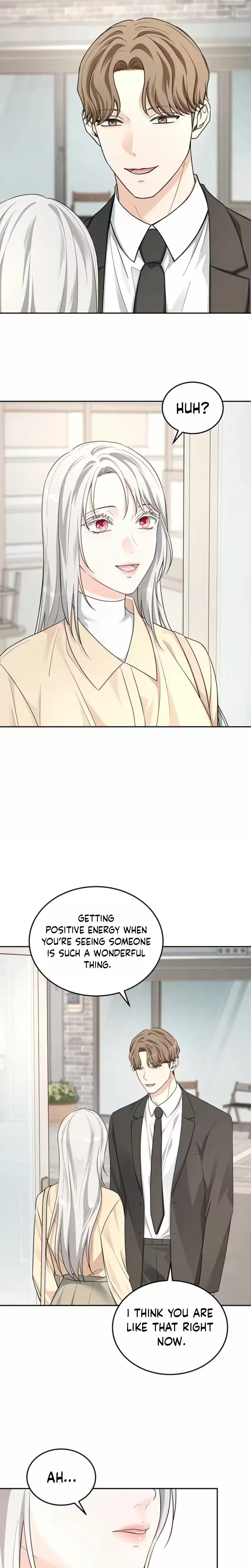 Chapter 32, page 17