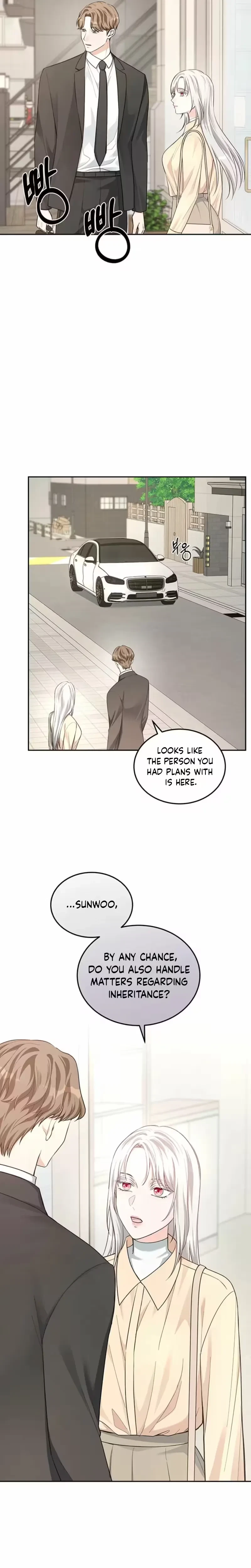 Chapter 32, page 19