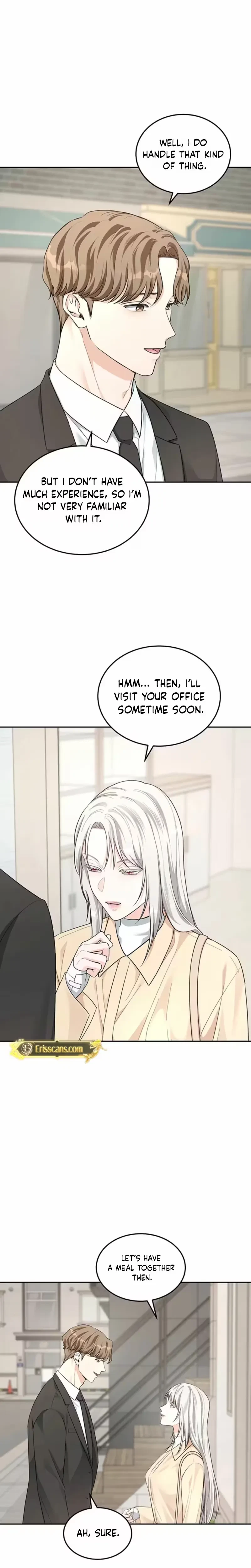 Chapter 32, page 20