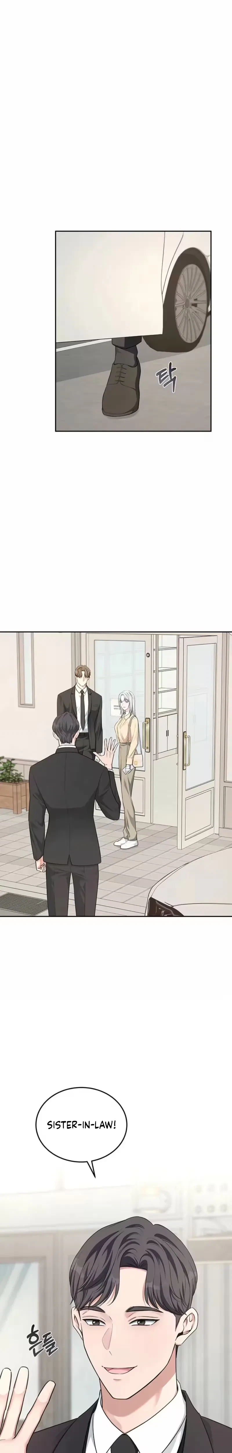 Chapter 32, page 21