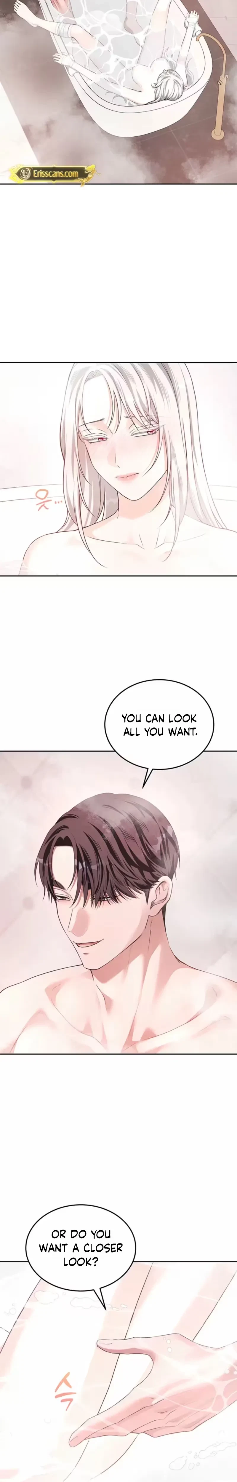 Chapter 32, page 5