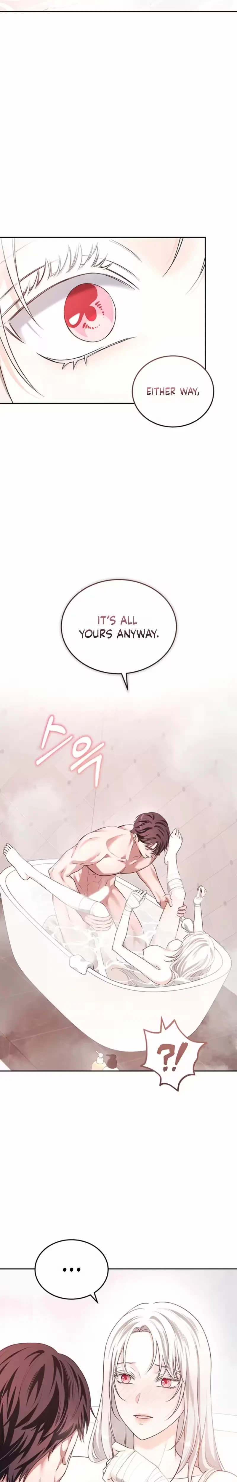 Chapter 32, page 6