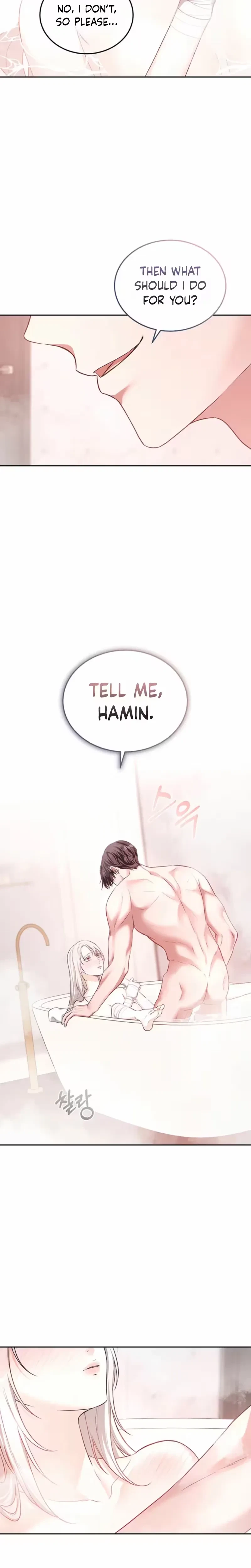 Chapter 32, page 8