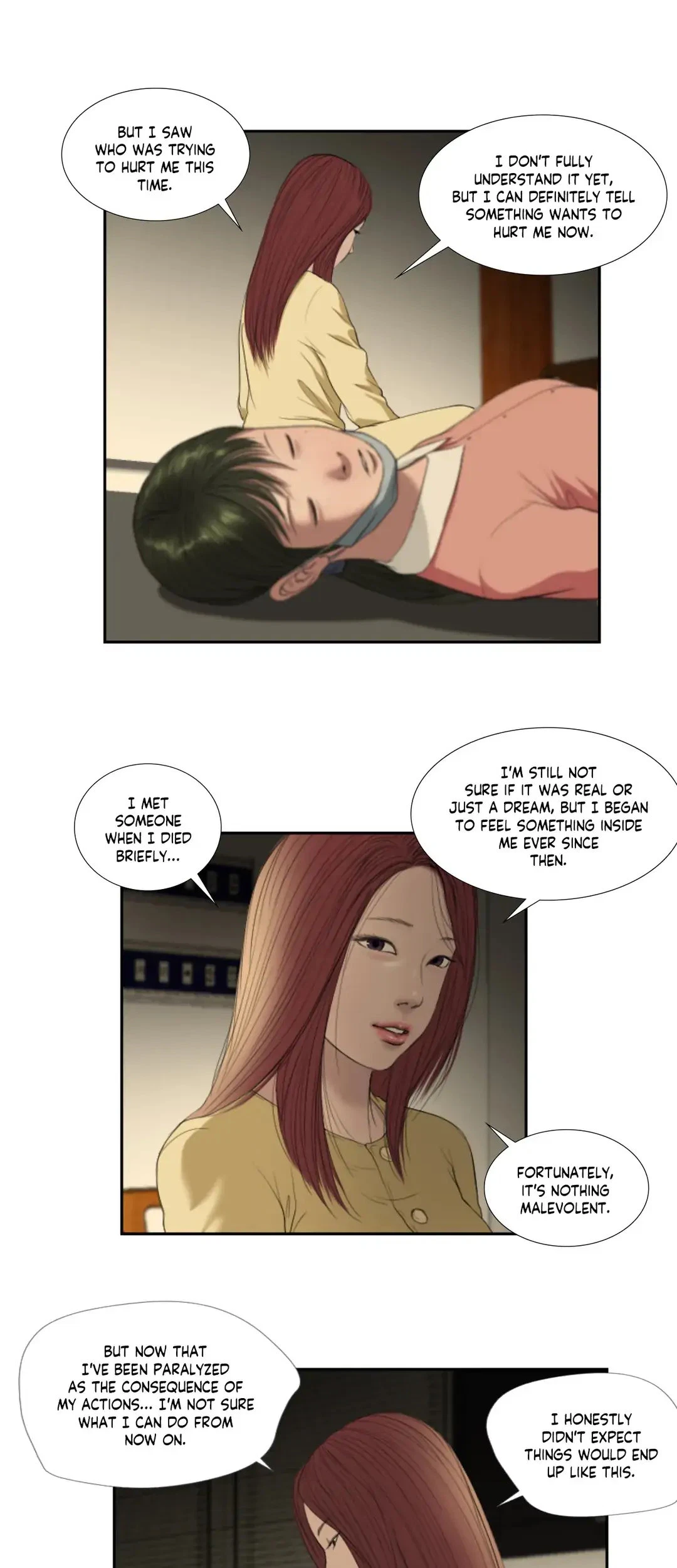 Chapter 34, page 10
