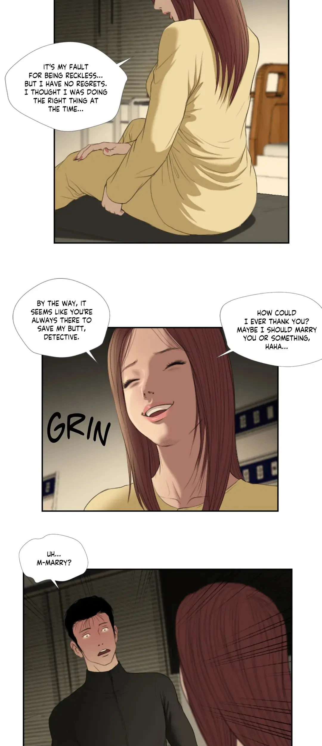 Chapter 34, page 11