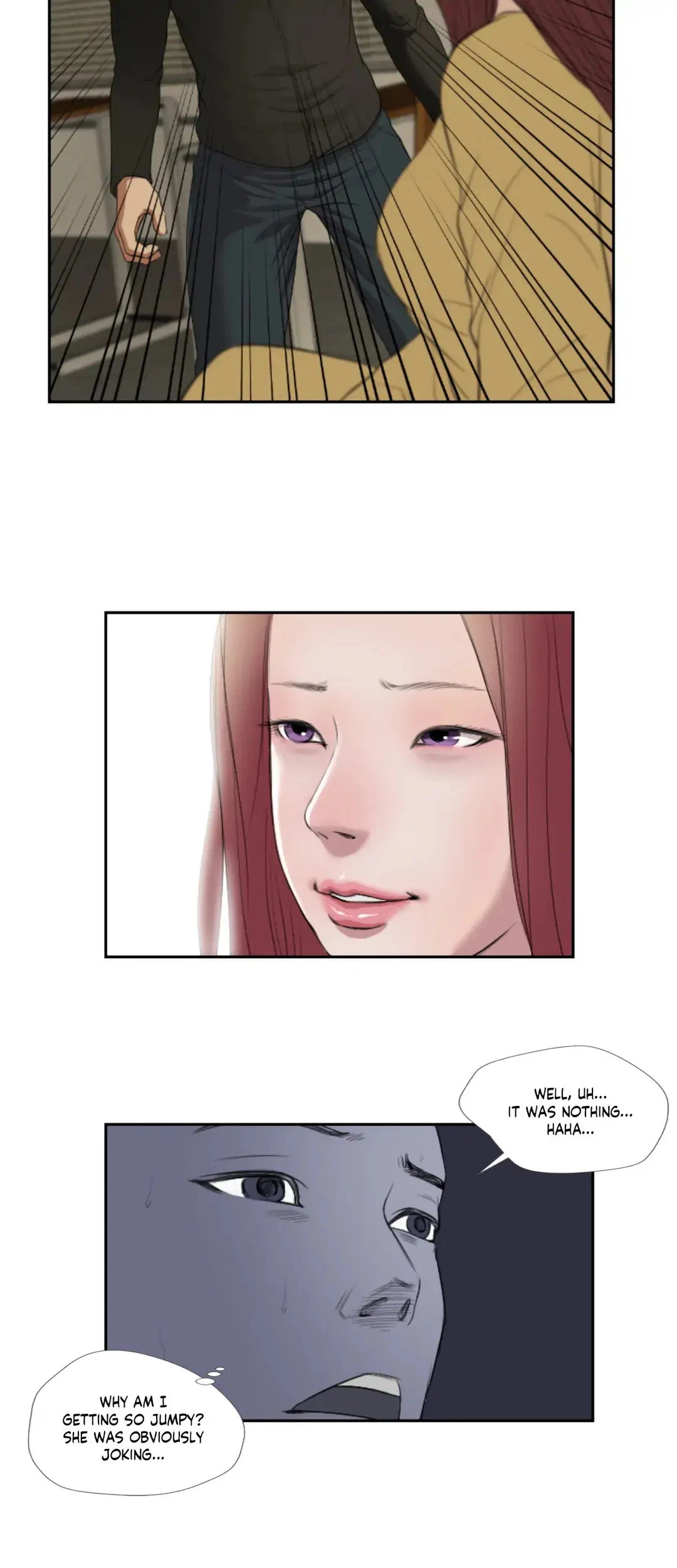 Chapter 34, page 12