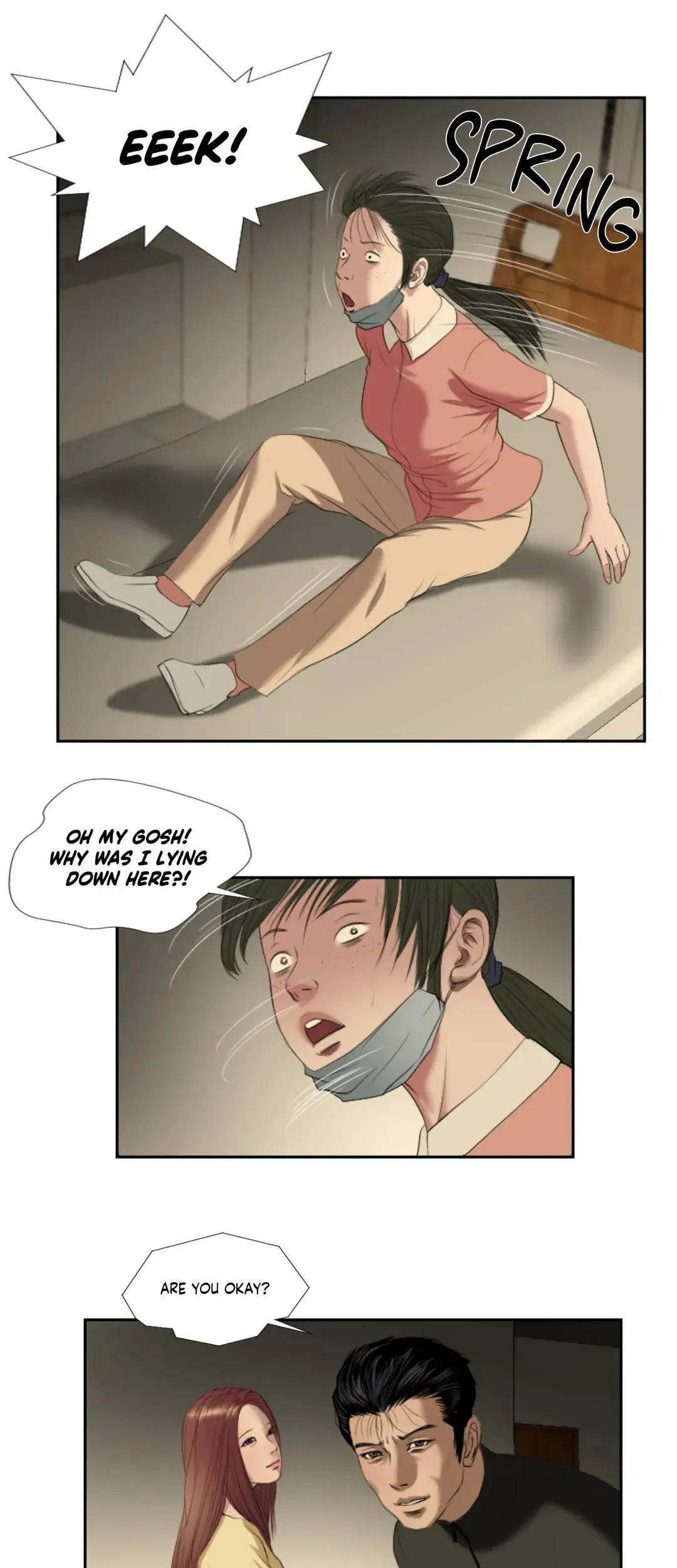 Chapter 34, page 14