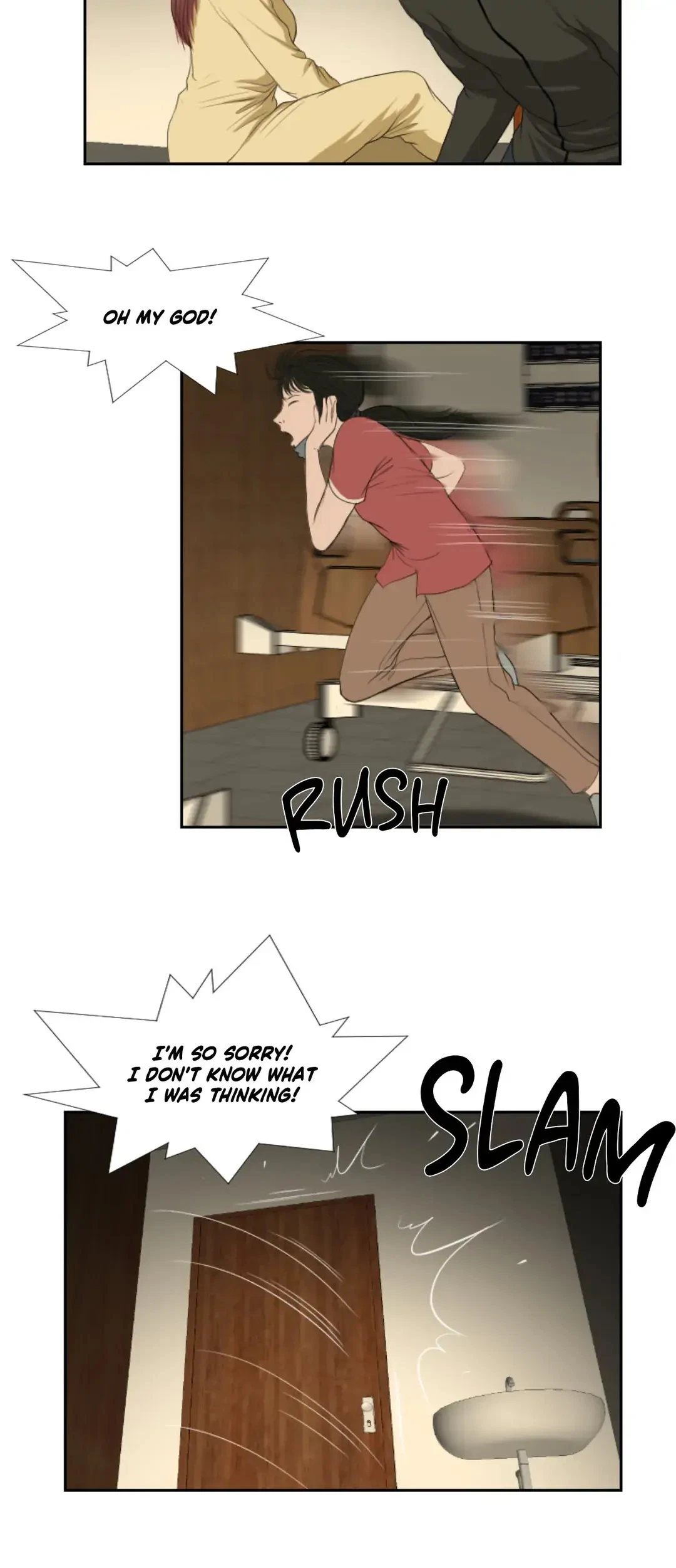 Chapter 34, page 15