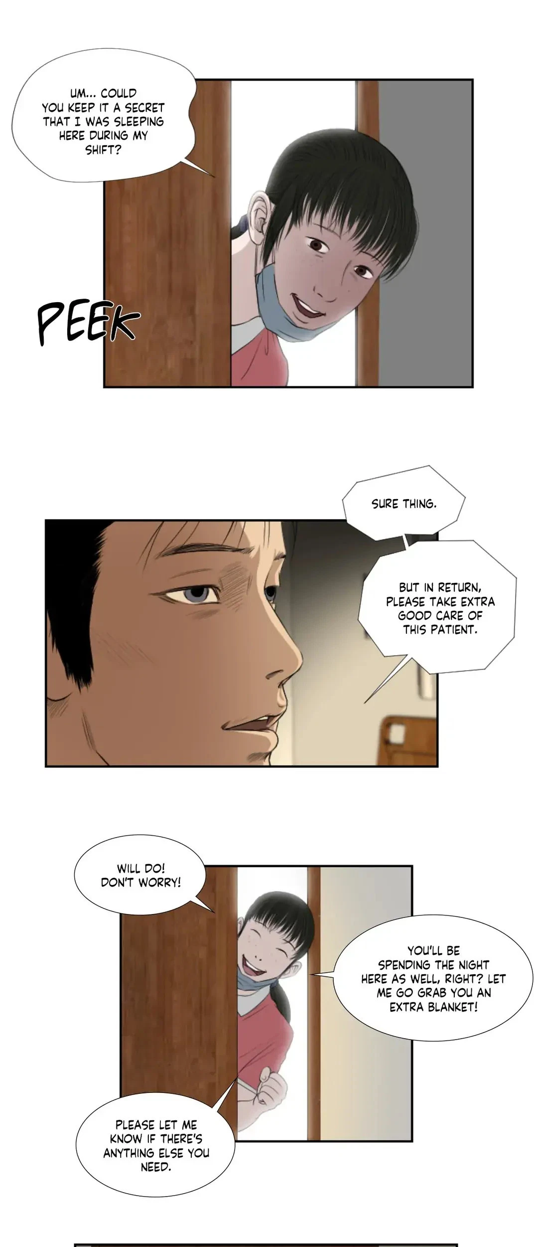 Chapter 34, page 16