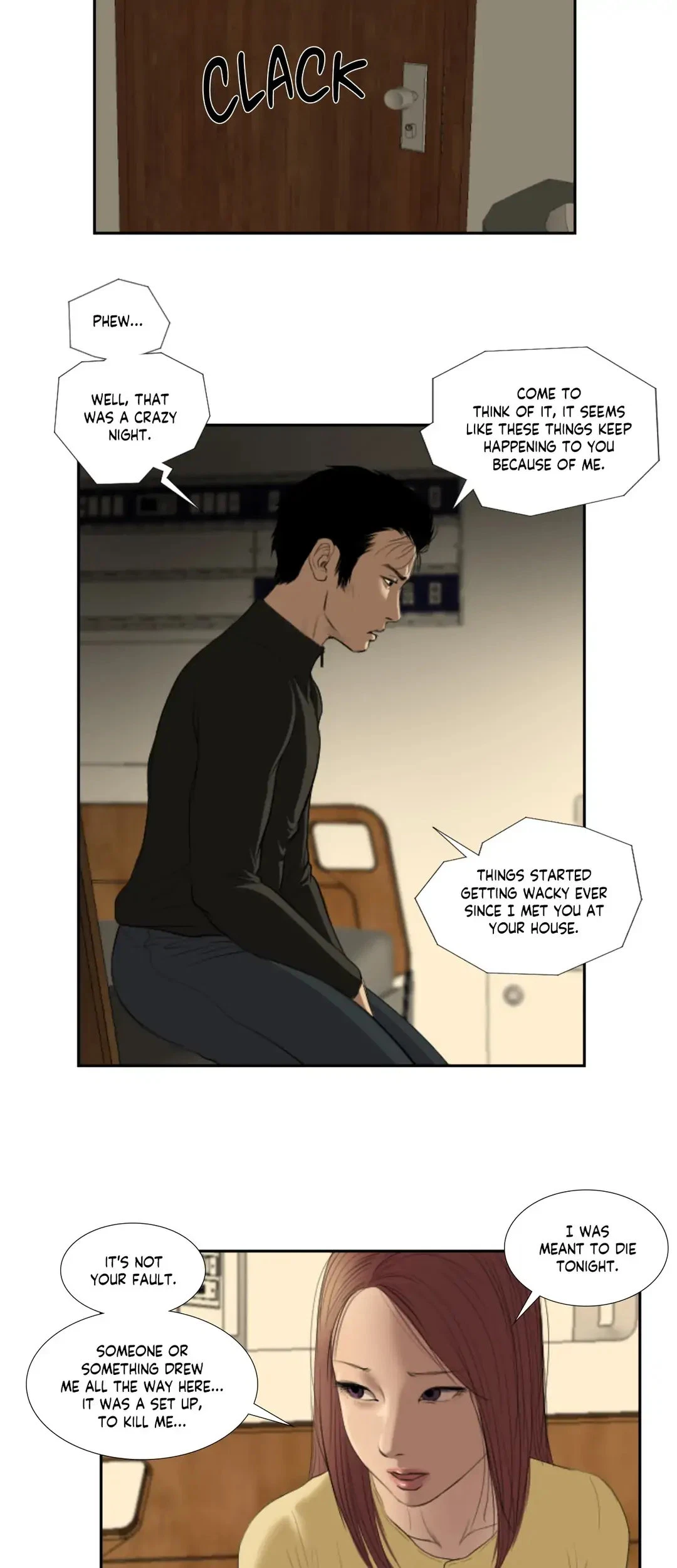 Chapter 34, page 17