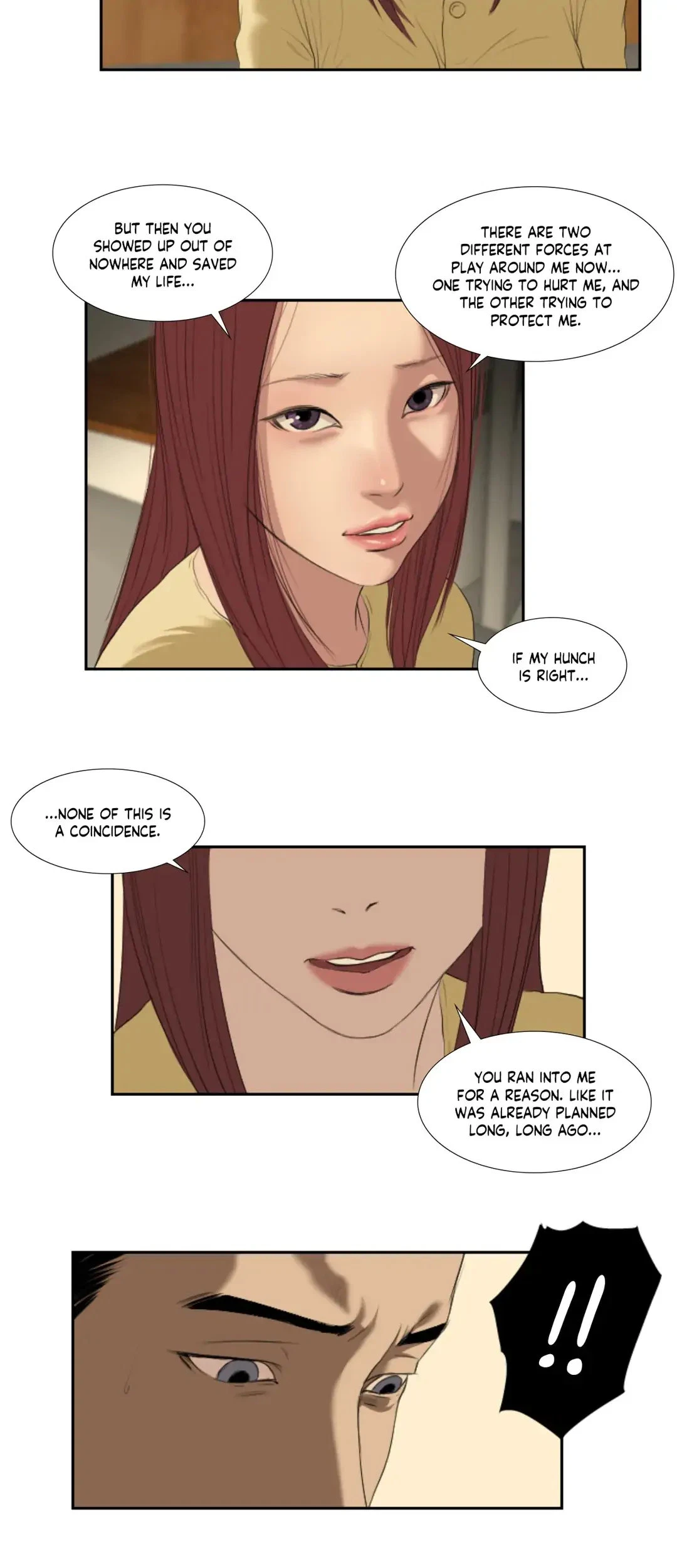 Chapter 34, page 18