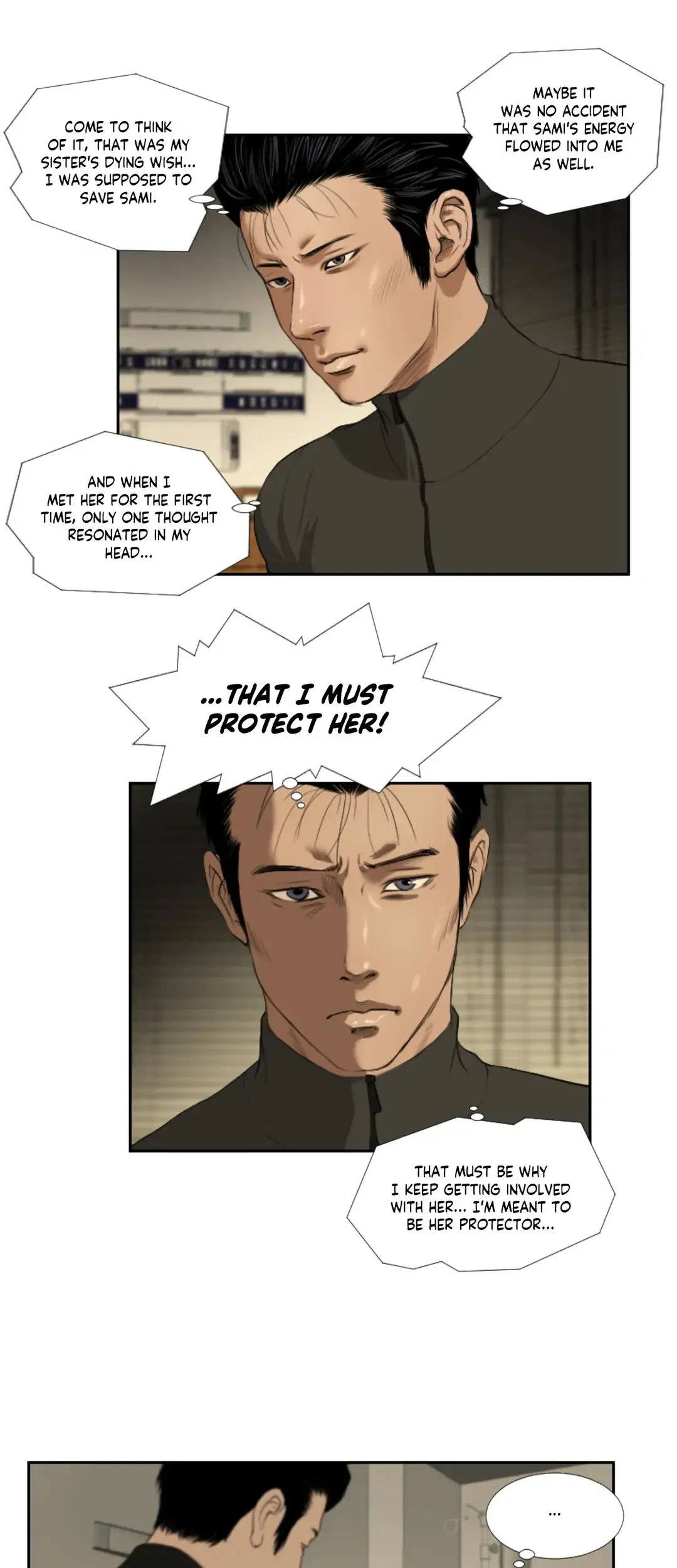Chapter 34, page 19