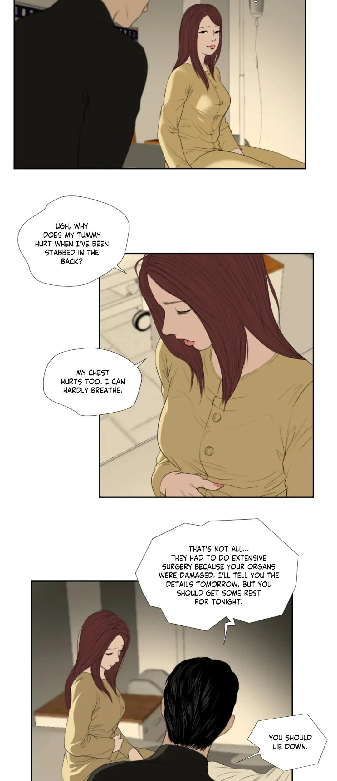 Chapter 34, page 20