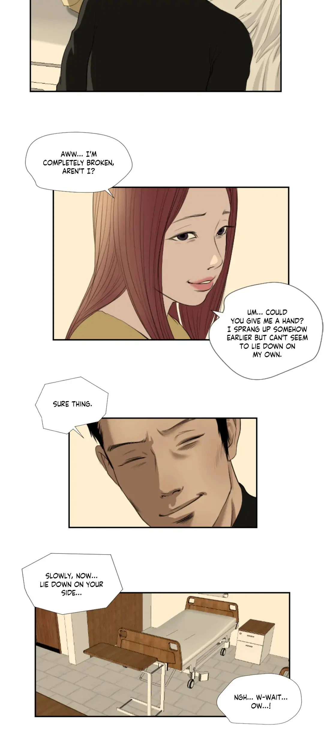 Chapter 34, page 21