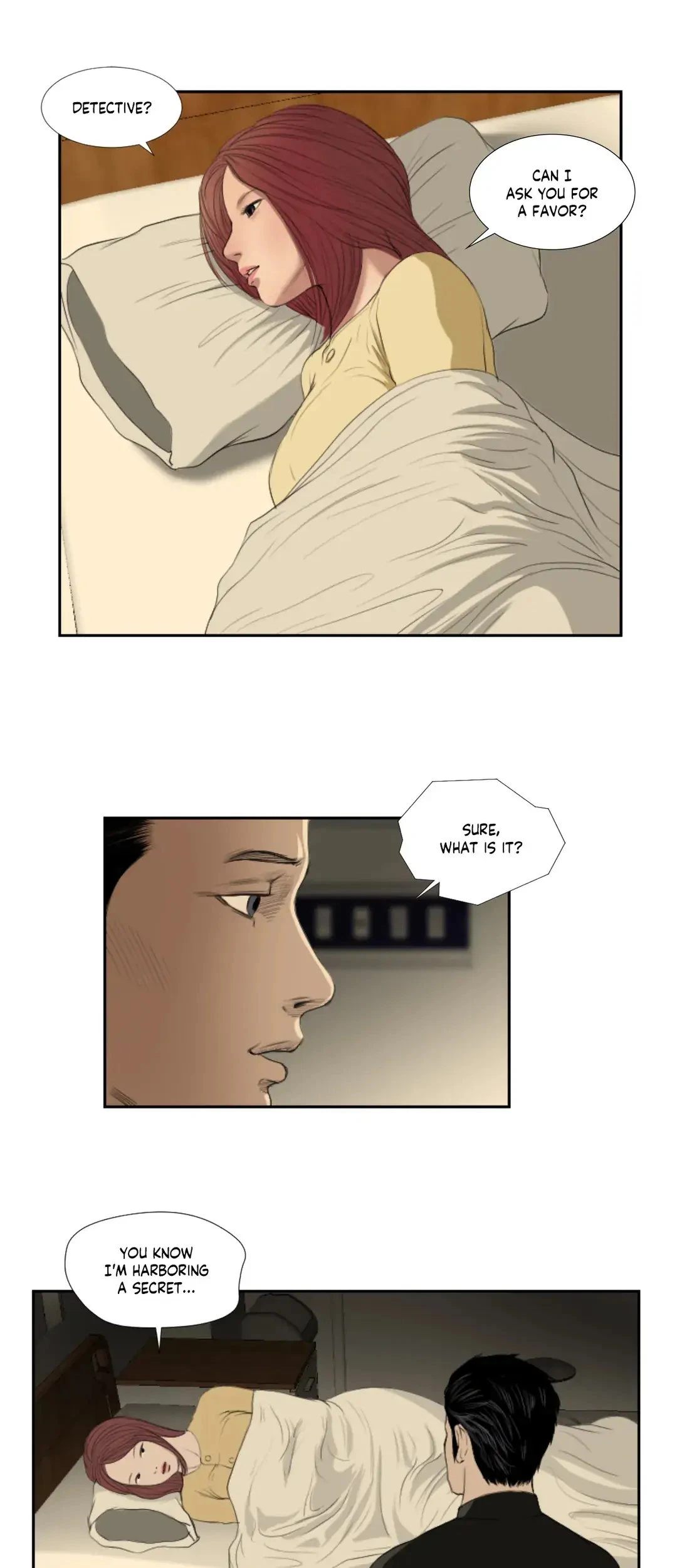 Chapter 34, page 22