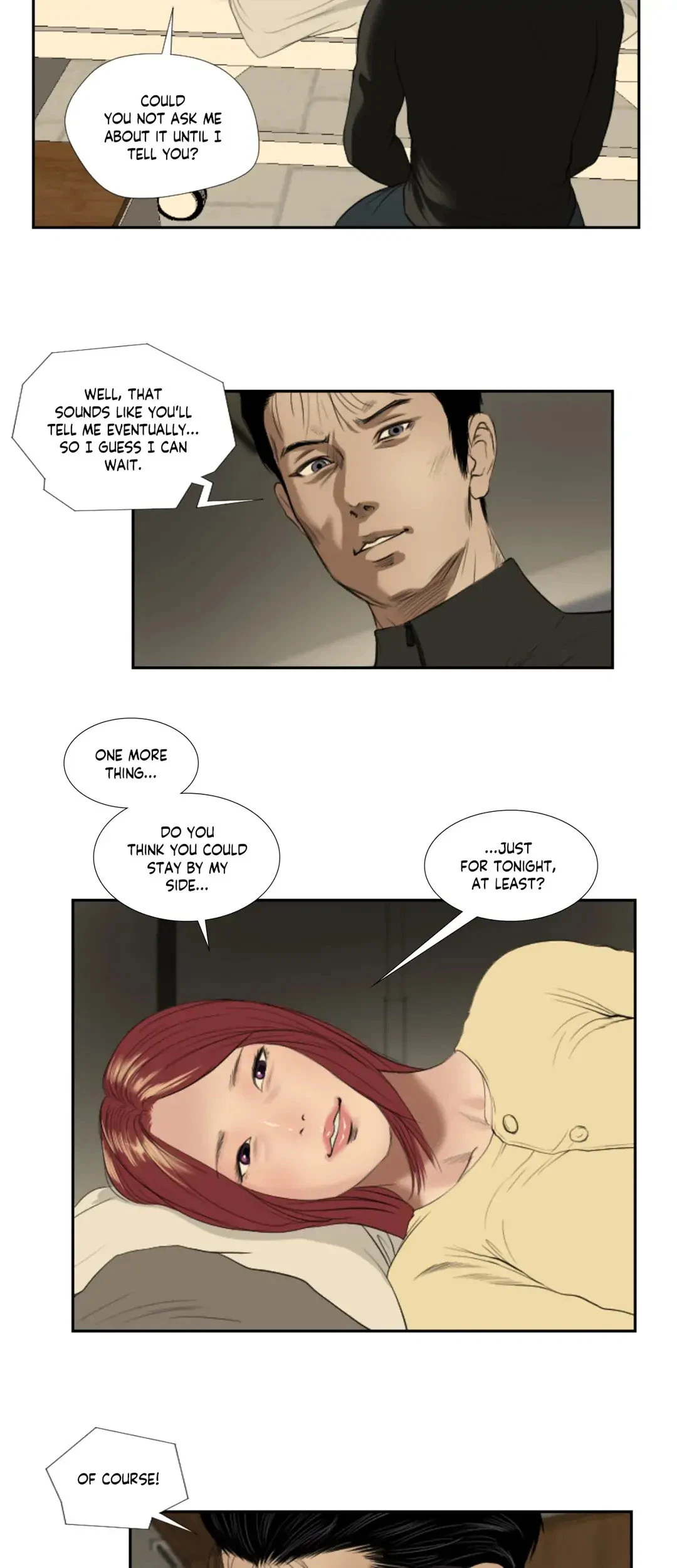 Chapter 34, page 23