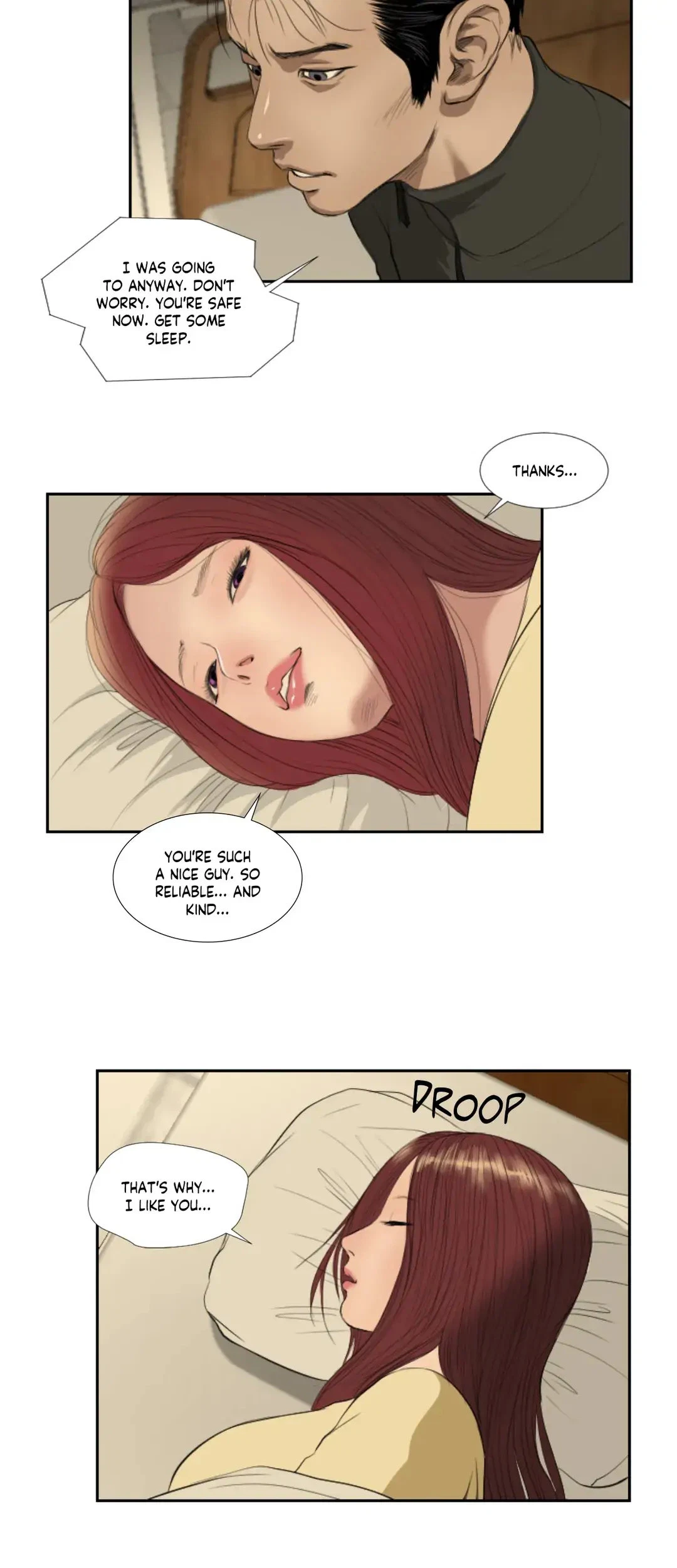 Chapter 34, page 24