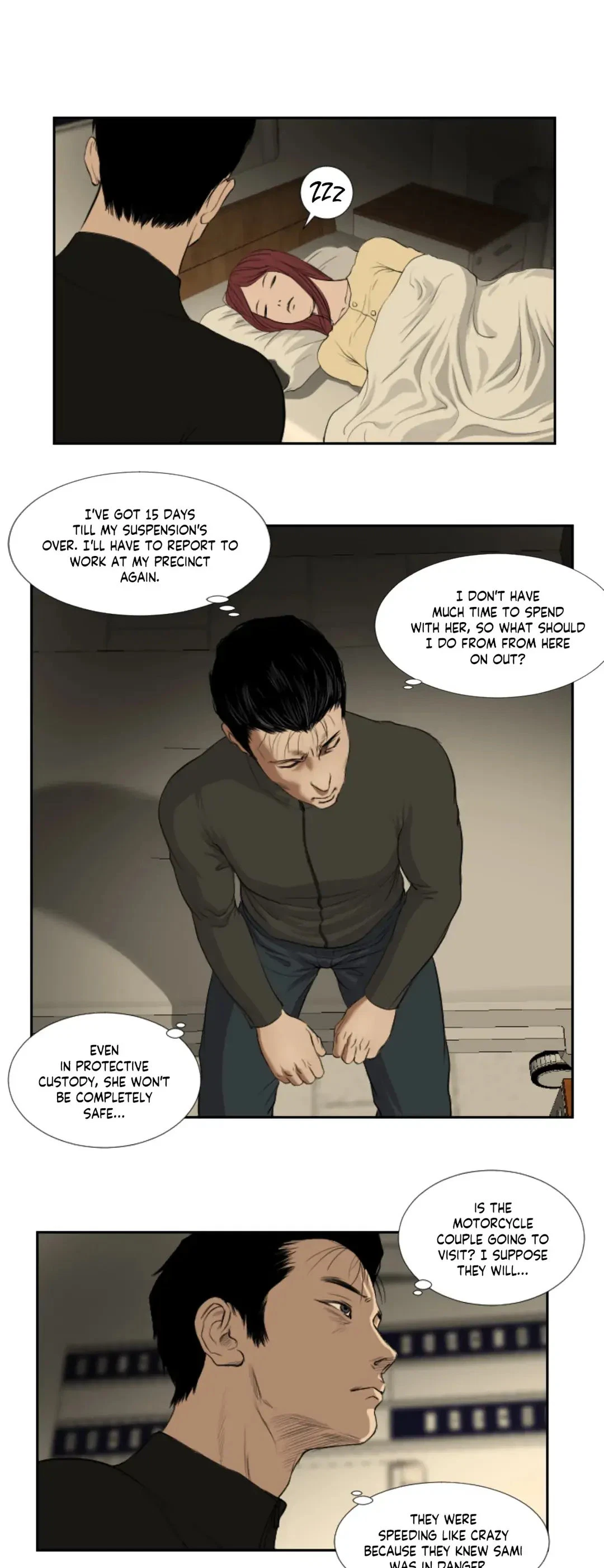 Chapter 34, page 25