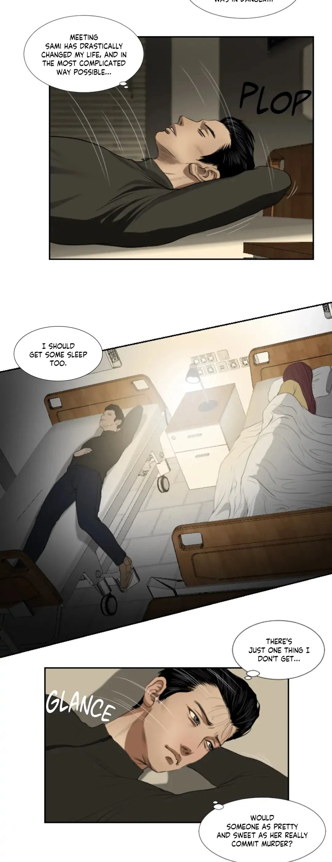Chapter 34, page 26
