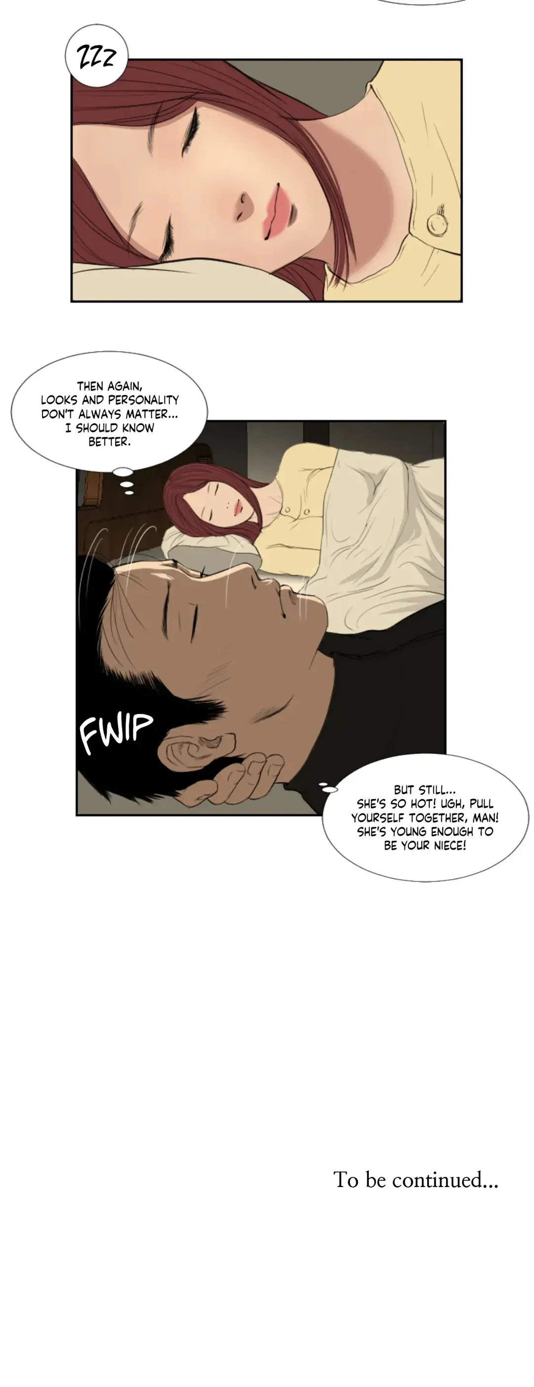 Chapter 34, page 27