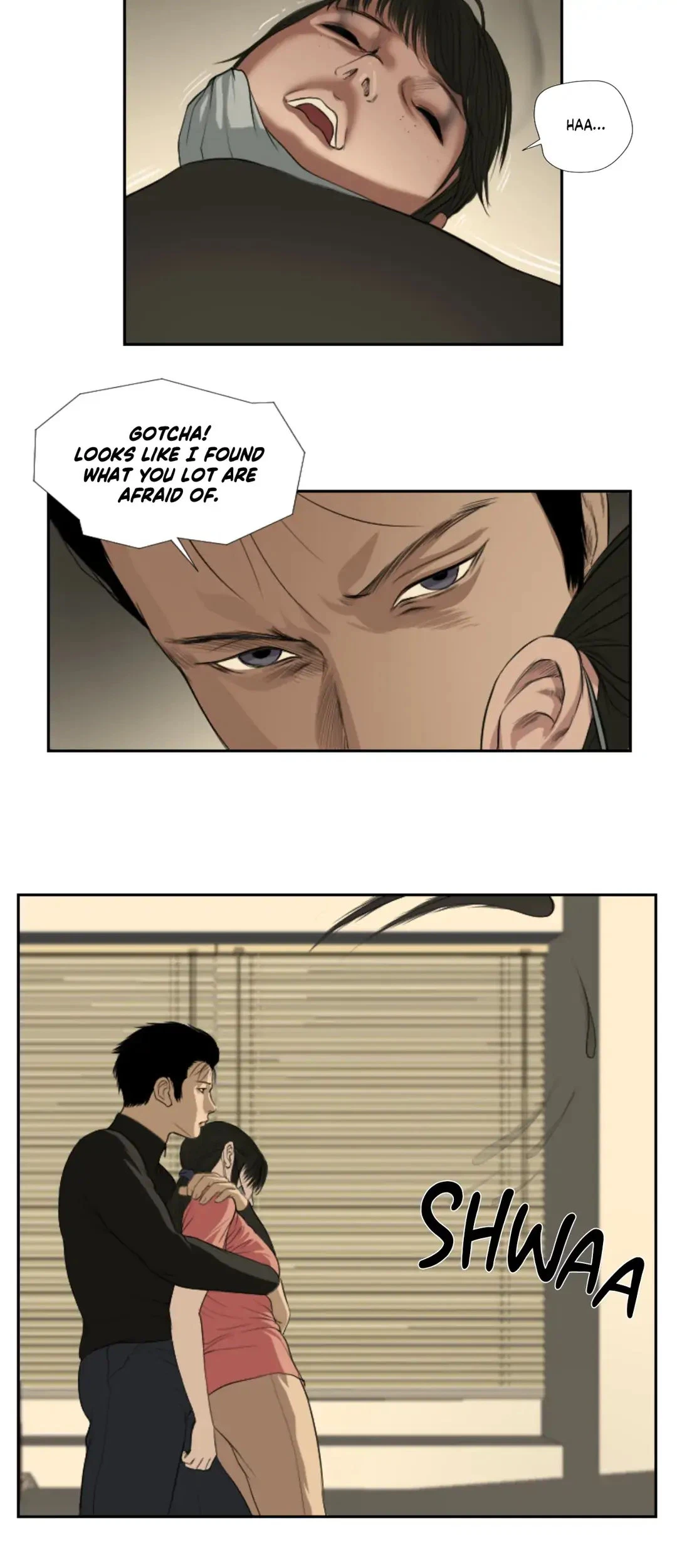 Chapter 34, page 6
