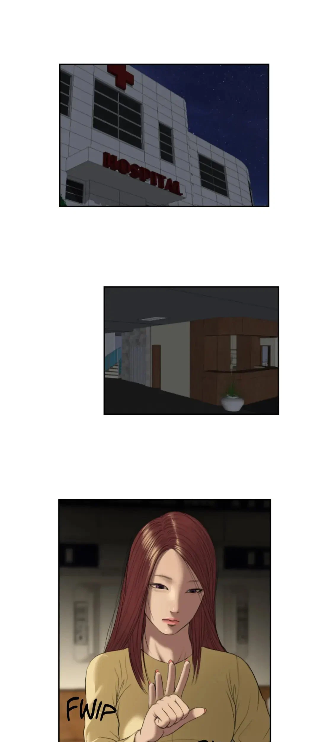Chapter 34, page 7
