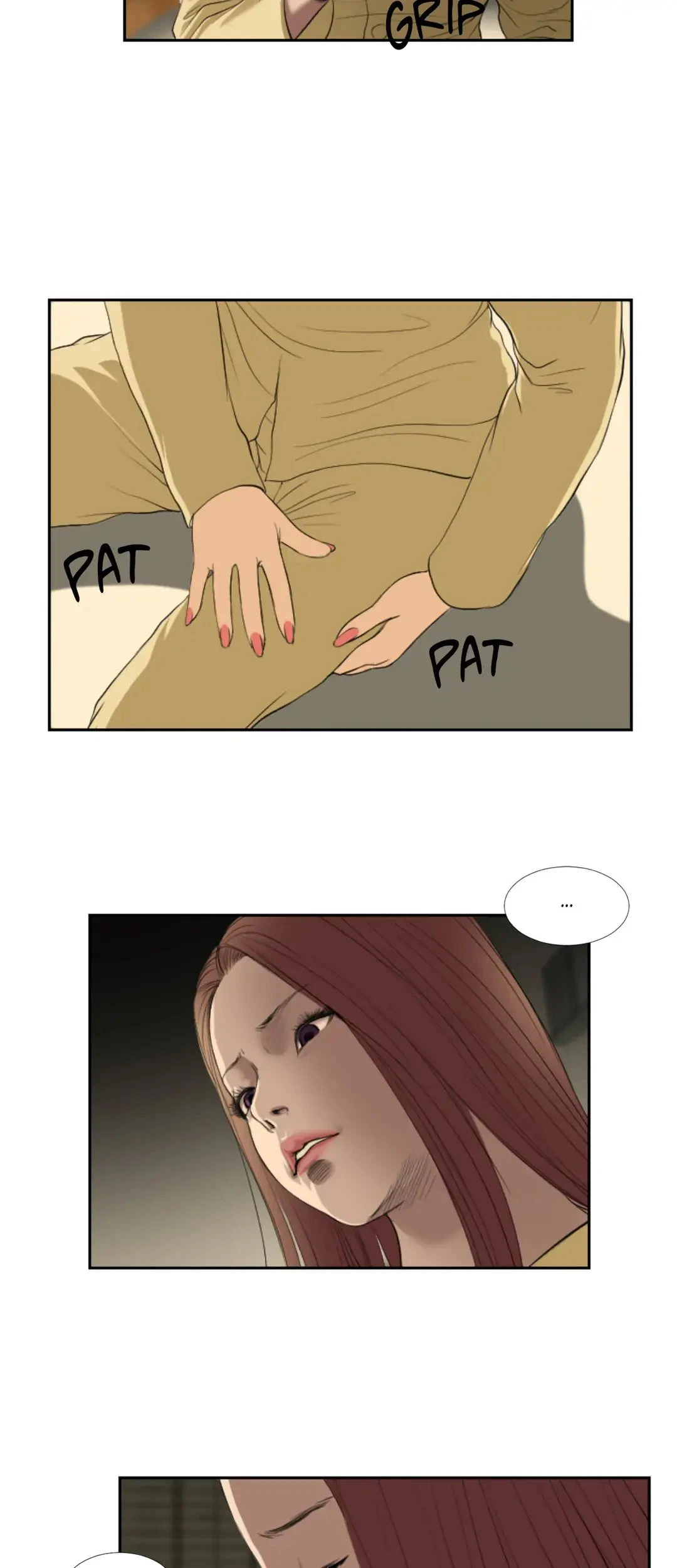 Chapter 34, page 8