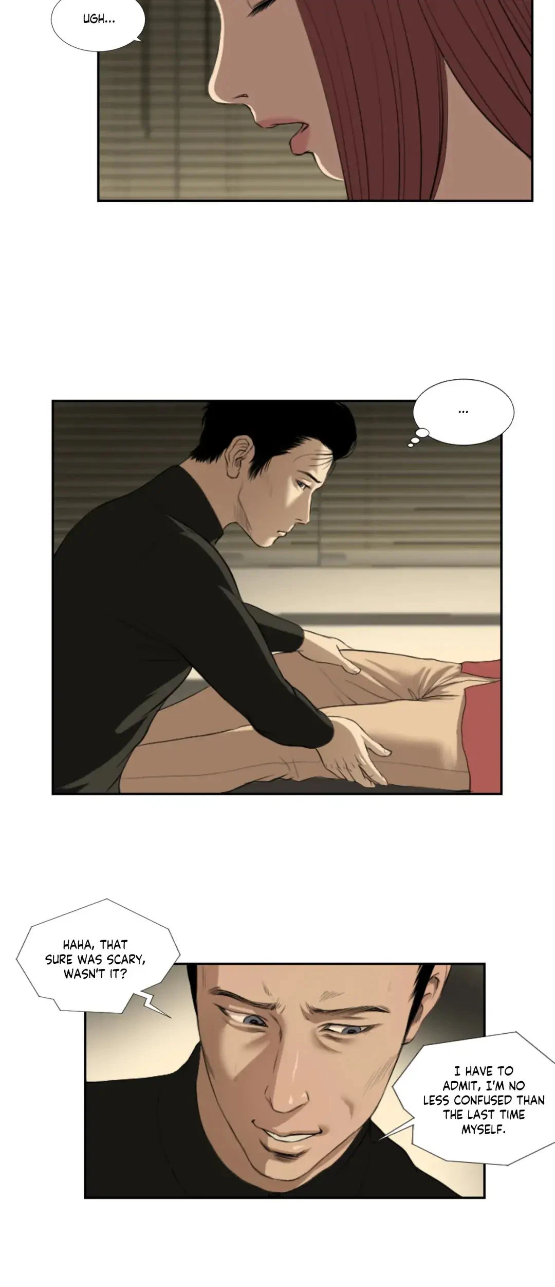 Chapter 34, page 9