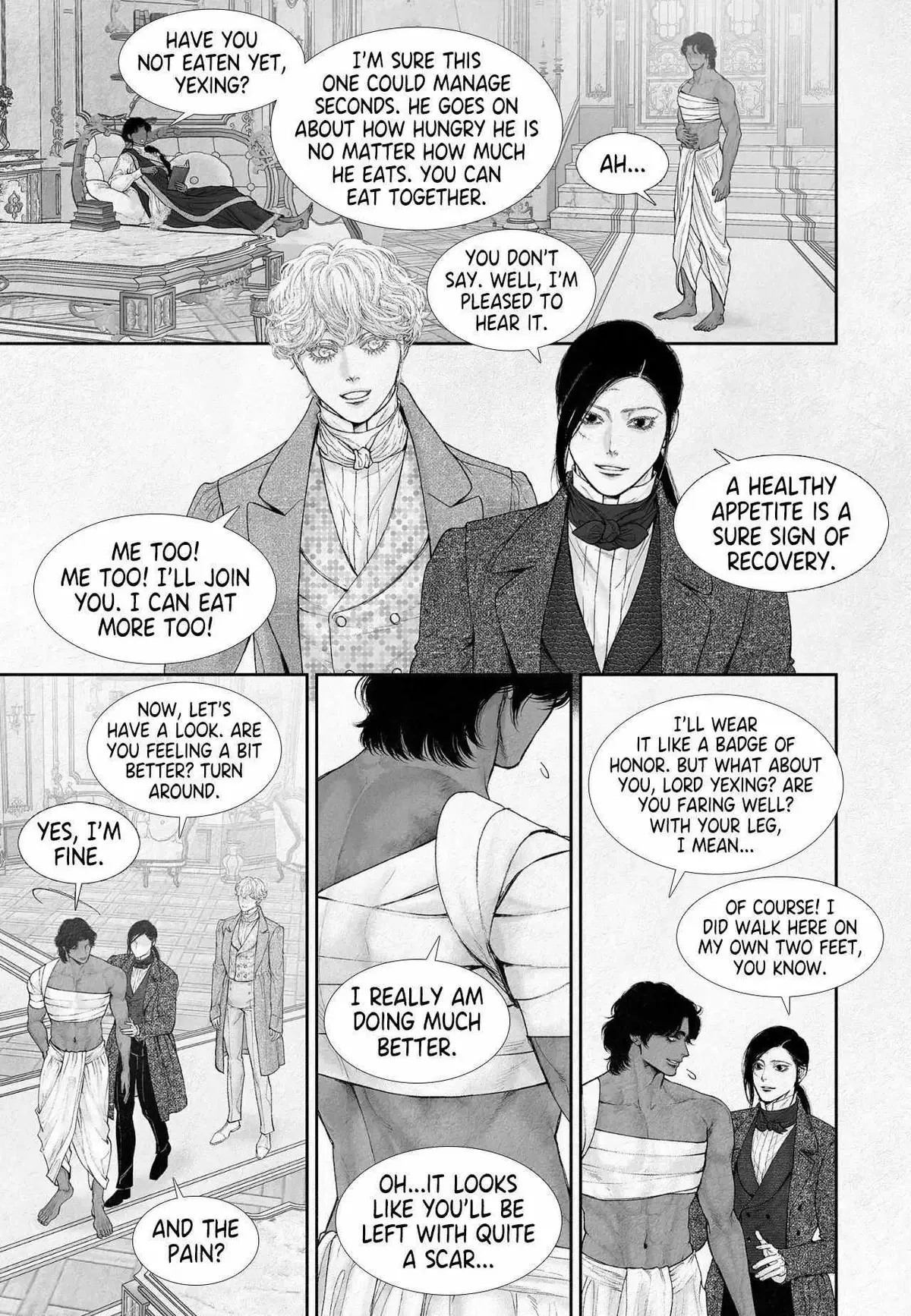 Chapter 135, page 10