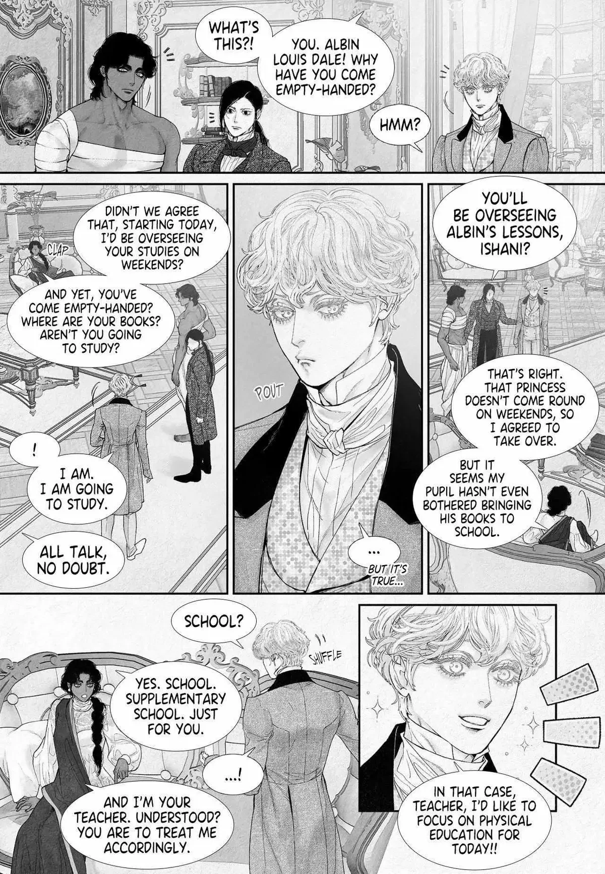 Chapter 135, page 11